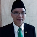 Persiapan Pilkada 2018, Komisi II DPR Panggil KPU Dan Bawaslu