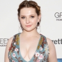 Abigail Breslin, Curhat Diperkosa Pacar