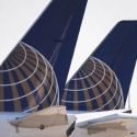 Ini Aturan Baru United Airlines Soal Penerbangan Padat Penumpang