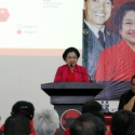 Megawati: Hak Pemilih Lebih Tinggi Dari Kewenangan Petugas Di Lapangan