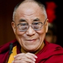 Dalai Lama Berkunjung Ke Wilayah Sengketa India-China
