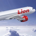 Besok, Kemenhub Akan Panggil Manajemen Lion Air