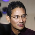 Polisi akan Panggil Kembali Sandiaga Uno