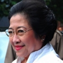 Kader Senior PDIP Sarankan Megawati Beristirahat Dari Riuh Politik