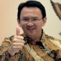 Ahok Sudah Kalah, Kok Masih Ada Aksi