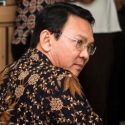 Pengamat Hukum: Tuntutan Terhadap Ahok Cederai Rasa Keadilan