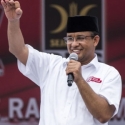 Katar: Anies-Sandi Jangan Lalai Apalagi Arogan