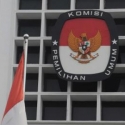 DPR Paripurnakan Calon Komisioner KPU Dan Anggota Bawaslu