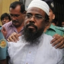 Bangladesh Eksekekusi Dalang Serangan Teror 2004