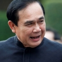 Junta Militer Thailand Tolak Tawaran Bersyarat Separatis Muslim