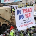 THAAD Beroperasi Beberapa Hari Ke Depan