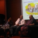 Media Online Belum Jadi Kepercayaan Masyarakat