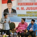 KNPI Sambut Baik Permintaan Wapres Soal Wirausaha Muda