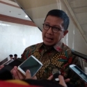 Menag: Tidak Perlu Kerahkan Massa Saat Pemungutan Suara