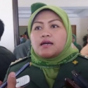 Dinilai Melawan Hukum, Bupati Bekasi Digugat ASN ke PTUN