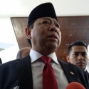 Novanto Akui Andi Narogong Dua Kali Tawarkan Proyek