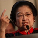 Megawati Bisa Jadi Tersangka BLBI, Jika...