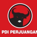 PDIP Desak KPU Dan Bawaslu Cepat Sikapi Dugaan Pelanggaran