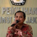 DKPP Jatuhkan Sanksi Teguran Untuk Ketua KPU Jakarta Sumarno