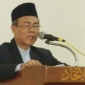 Agama Kebangsaan