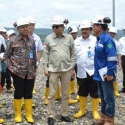 Pemanfaatan Panas Bumi Perlu SDM Dan Teknologi Memadai