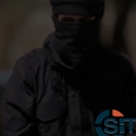 Kelompok <i>Hacker</i> Rilis Ribuan Nama Dalam Daftar Orang Yang Diburu ISIS