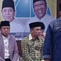 Nusron Wahid Ajak Pemilih Gunakan Kinerja Sebagai Dasar Pertimbangan