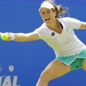 Konta Incar Tahta WTA