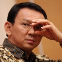 Jangan Dulu Lah Ahok Jadi Gubernur Bali