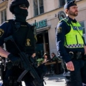 Pelaku Serangan Stockholm Segera Dideportasi