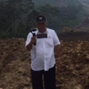 Menteri Basuki Bikin Vlog Di Proyek Tol Bawen-Salatiga