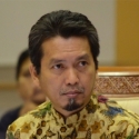 Komisi II Uji Kelayakan 10 Calon Anggota Bawaslu