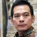 Permen KLHK P.17/2017 Dinilai Menghambat Dunia Usaha
