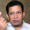 Fraksi PPP Akan Kirim Surat Protes Ke Pimpinan DPR Soal Fahri Hamzah