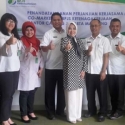 Pemegang Kartu BPJS Ketenagakerjaan Dapat Diskon Hotel 40 Persen