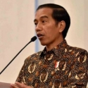 Handang Ngaku Pernah Diperintah Ken Urus Pajak Perusahaan Jokowi