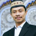<i>Anies Baswedan Yang Saya Kenal</i>