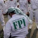 Sikap Warga Dan Polres Semarang Tolak FPI Sudah Tepat