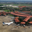 Bandara Soetta Tayangkan Film Nasional di 24 Titik