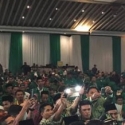 Jakarta Yang Islami Bisa Jadi Contoh Bagi Provinsi Lain