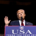 Trump Meningkatkan Tensi Di Semenanjung Korea
