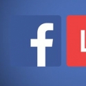 Facebook Jadi Sorotan Setelah Pria Thailand <i>Live</i> Aksi Bunuh Putrinya