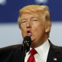 Trump Tidak Batalkan NAFTA, Hanya Negosiasi Ulang