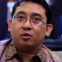 Fadli Zon: Tuntutan Ahok Bisa Bikin Orang Seenaknya Menista Agama