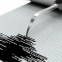 Gempa 6,2 SR Guncang Peru
