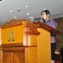 DPR Setujui 5 Calon Dewas LPP TVRI