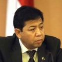 Pimpinan DPR Belum Pastikan Apakah Novanto Akan Disidang MKD