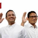 Ketua Timses Anies-Sandi: Pilkada Jakarta Adalah Festival Karya