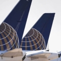 David Dao Telah Dapat Penyelesaian Finansial Dari United Airlines