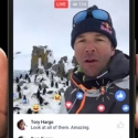 Tiga Orang Dibui Karena <i>Live</i> Pemerkosaan Di Facebook